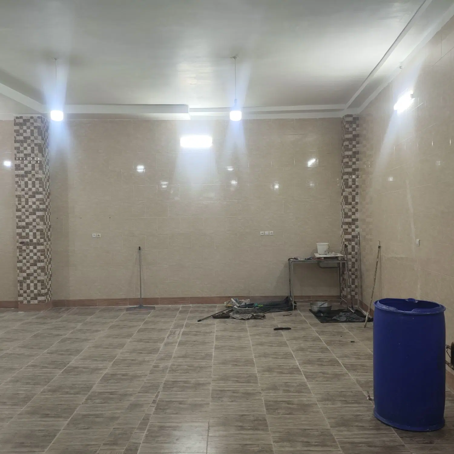 فروش مغازه
