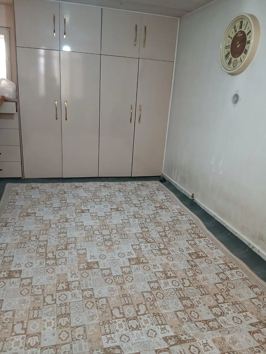 خانه اجاره ای