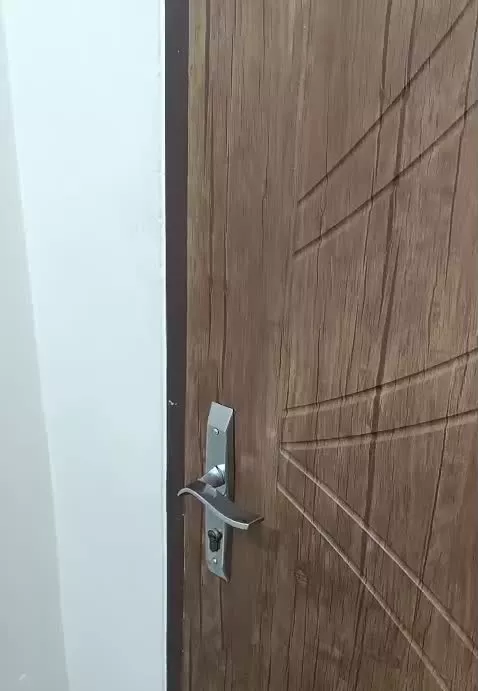 مسکن بهارستان بلوار بهشت جنوبی خوش نقشه