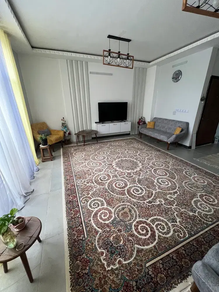 واحدلوکس درقلب مفتح