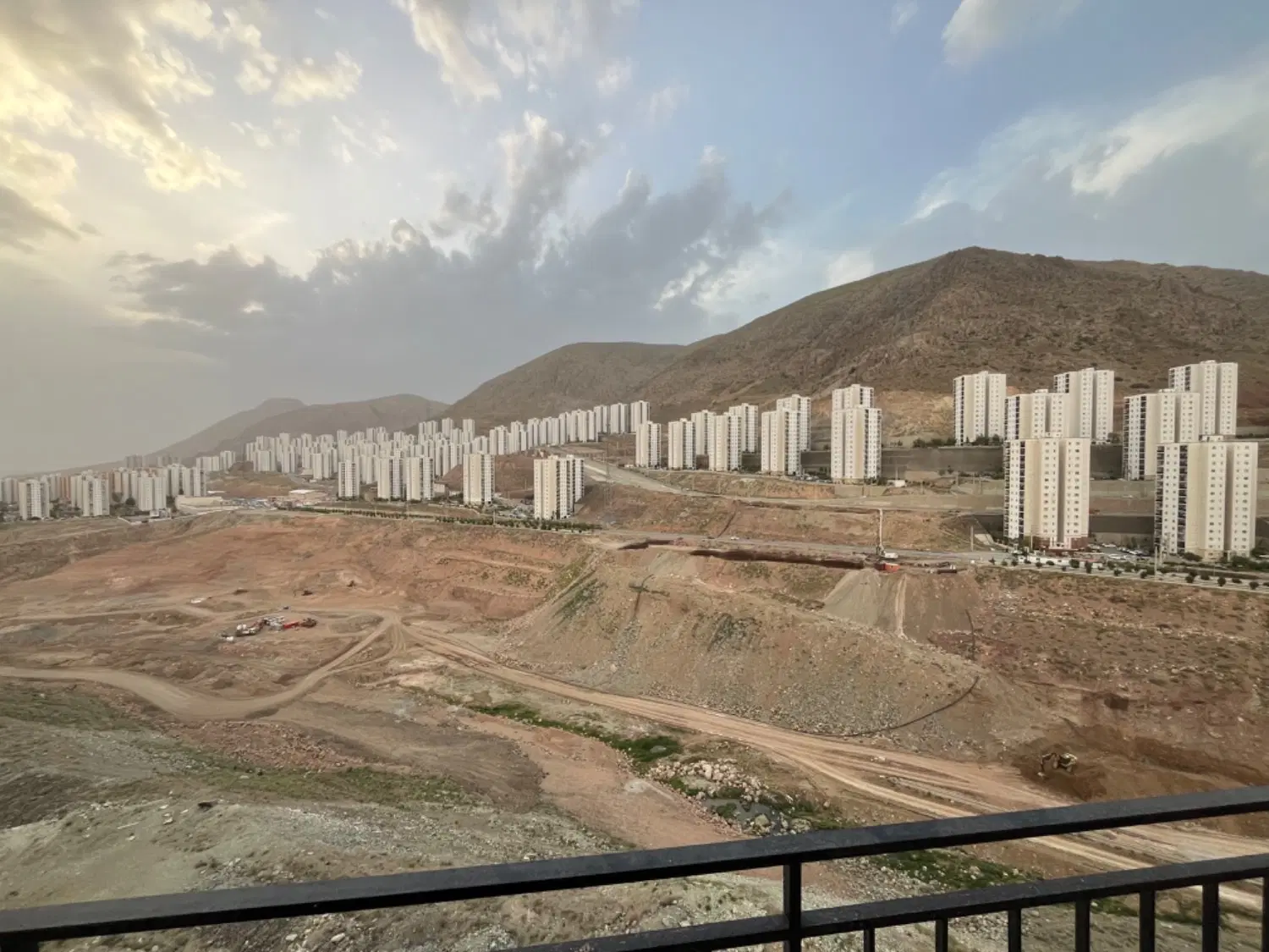 نوار طلایی فاز ۱۱ زون ۲ ویودار