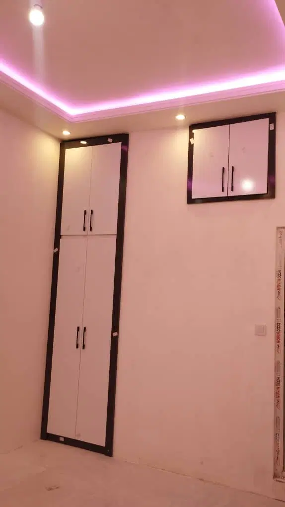 منزل رهن و اجاره دوطبقه