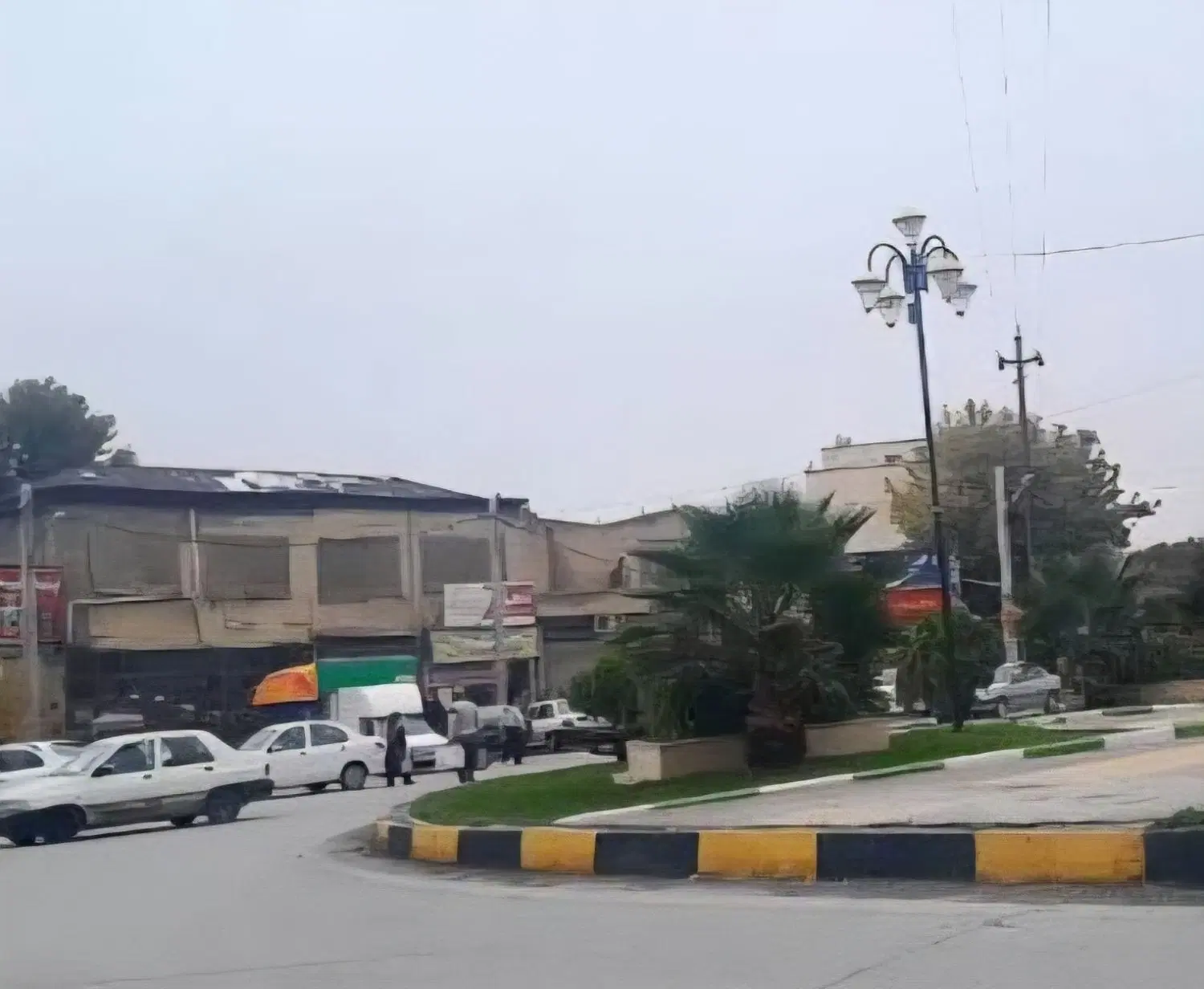 مغازه رهن و اجاره