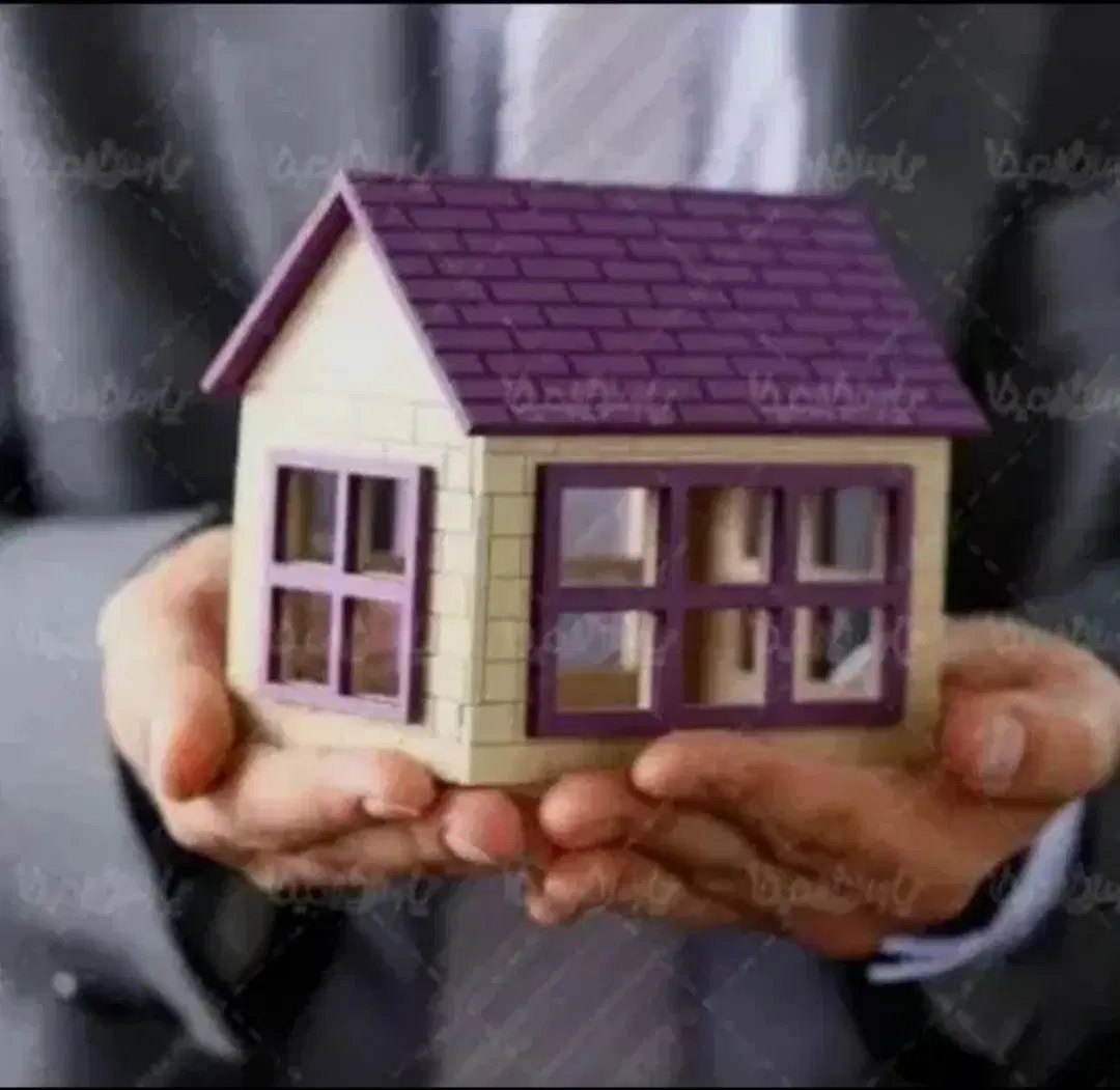 منزل ویلایی محدوده ۵۰۰ خیابان پیروزی