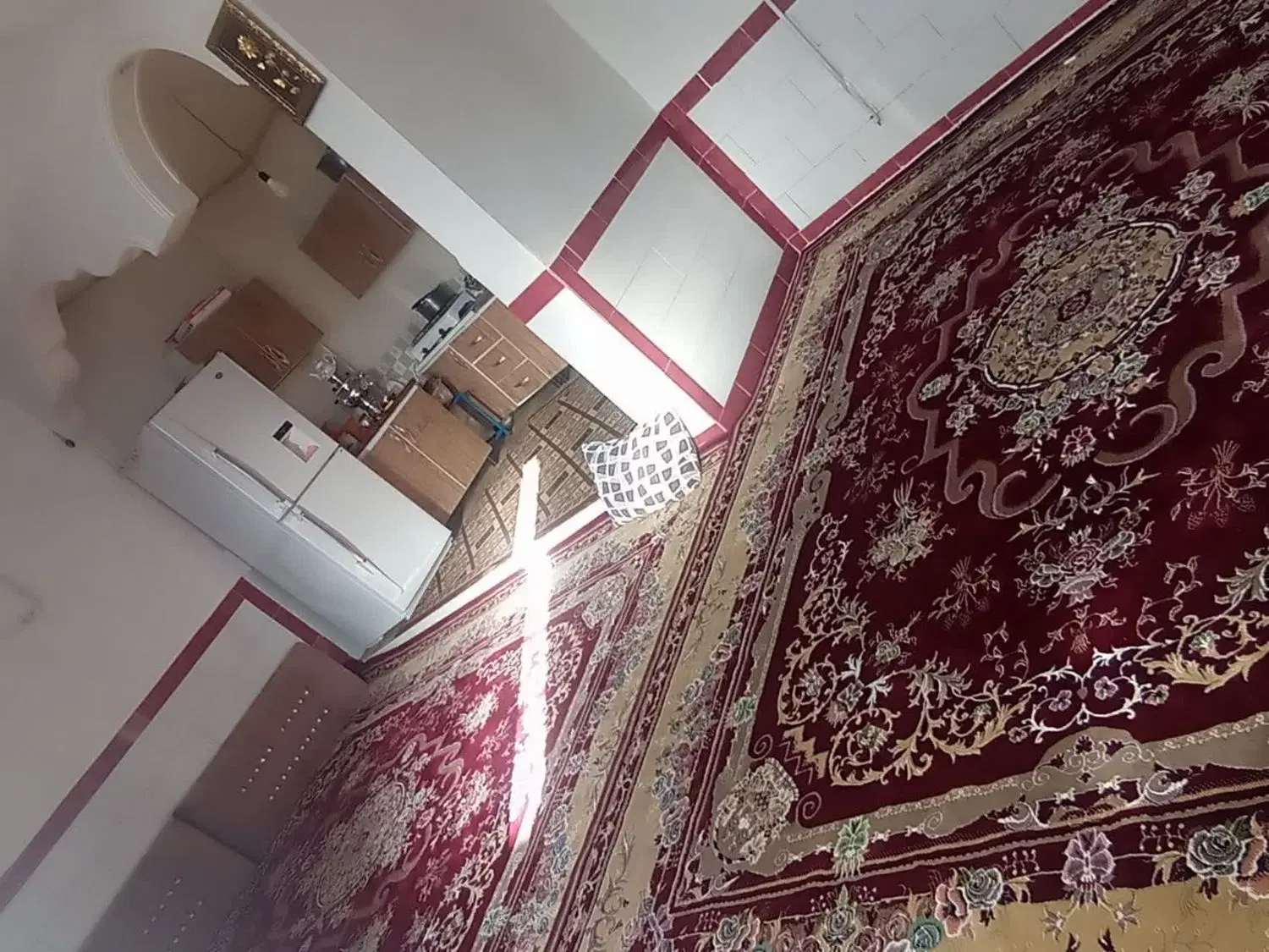 فروش خانه