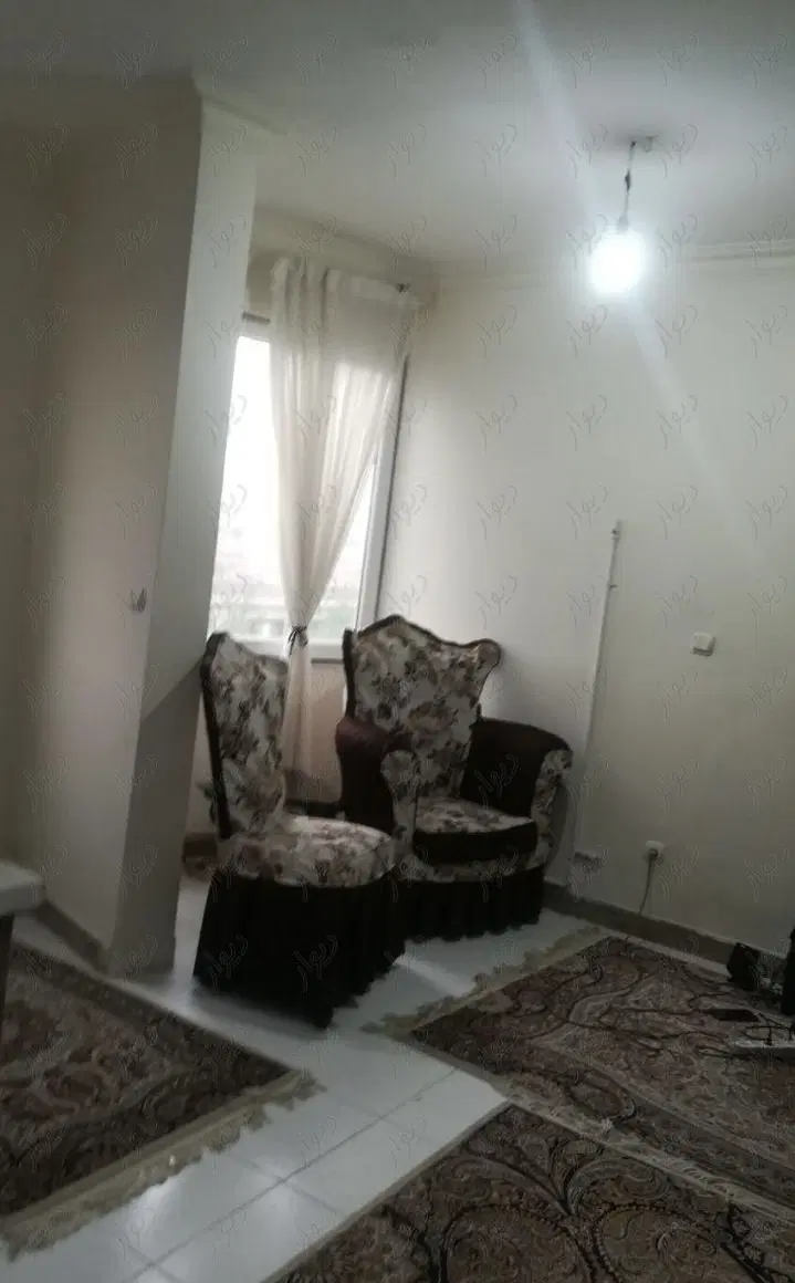 آپارتمان اجاره