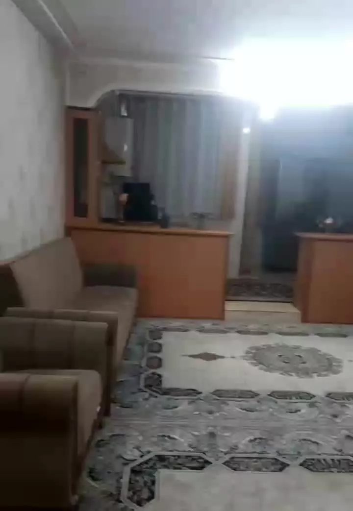 آپارتمان فروشی
