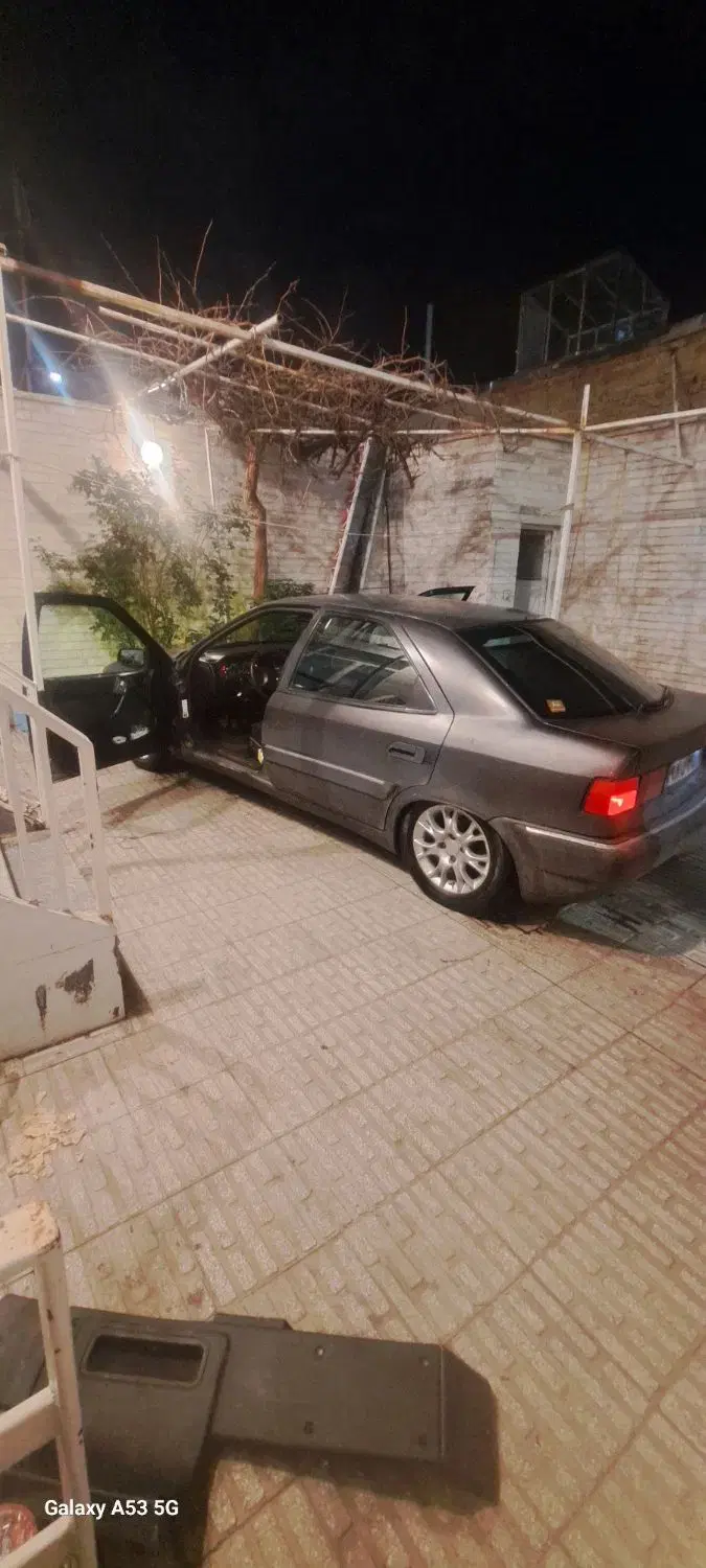 همخونه شراکتی ،رفاقتی ،