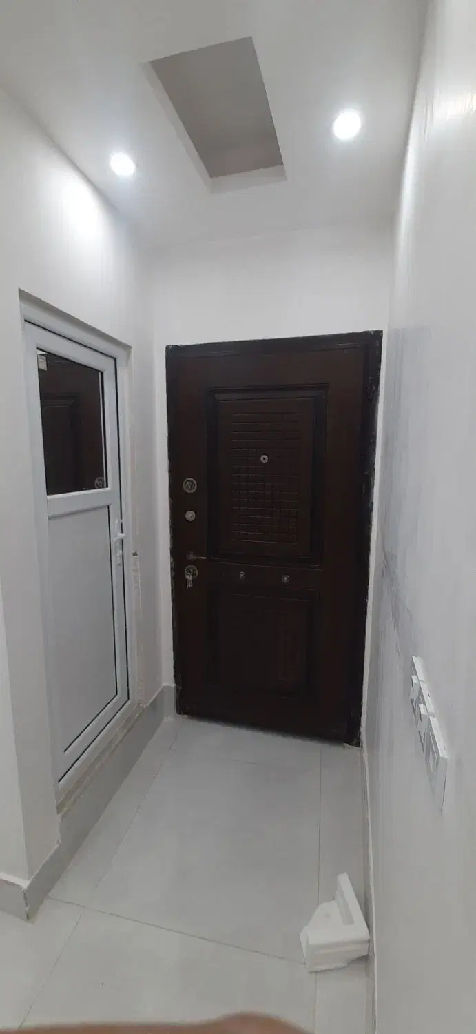 آپارتمان خ جنگل کردکوی