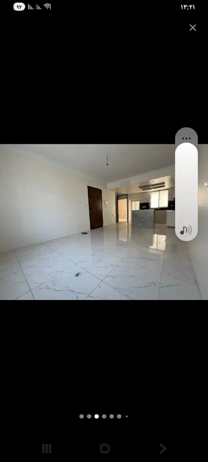 فروش آپارتمان