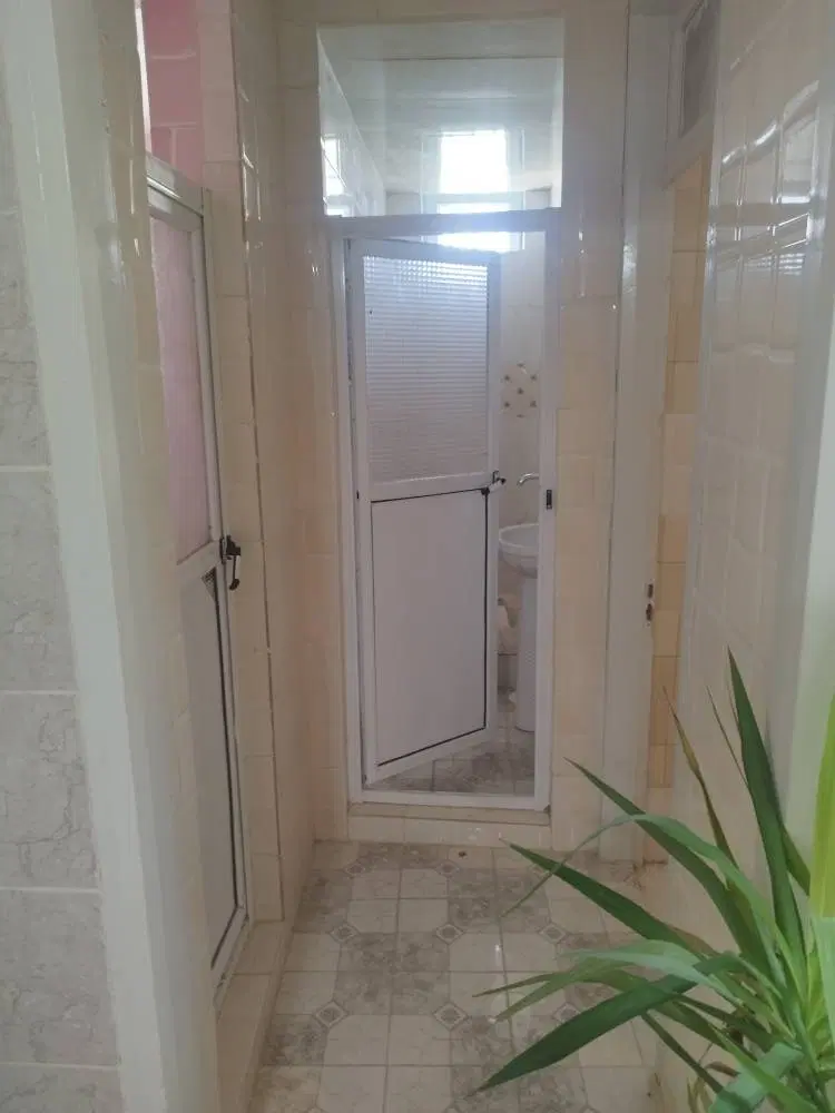 اجاره واحد تجاری در حافظ جنوبی