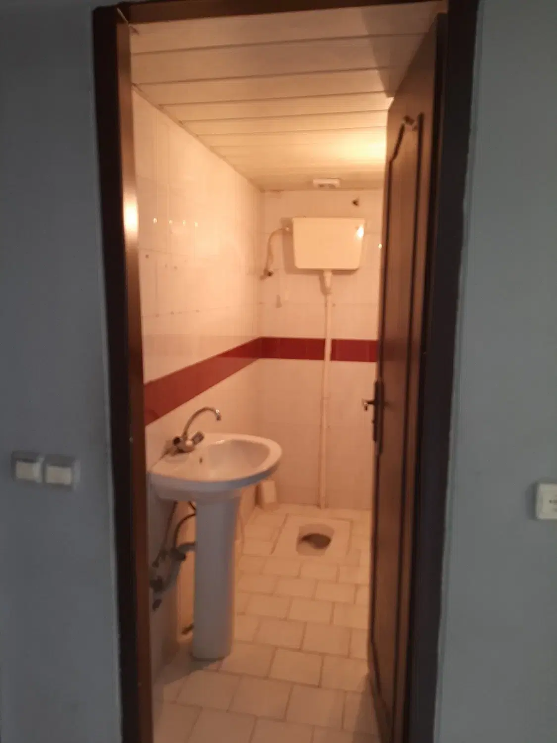 رهن و اجاره آپارتمان دوخواب باغ جنت