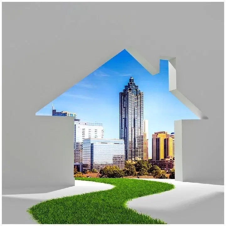 فروش زمین۱۰۸۰متری_پاتل ایسین_سندتک برگ