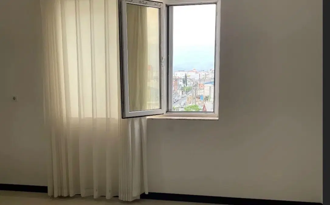 رهن و اجاره