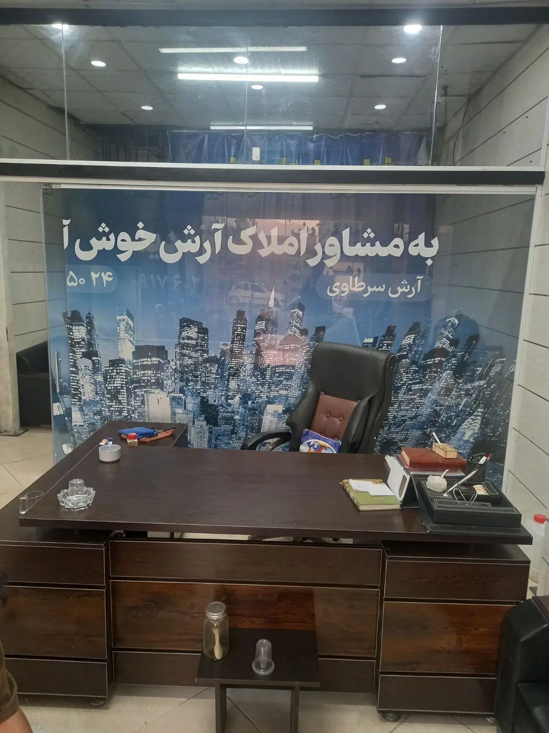 فروش یه خواب  88متری،، مشکل گشا