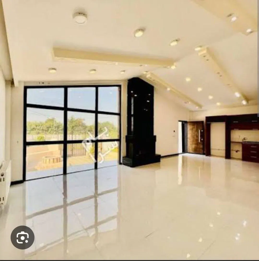 الهیه 130 اوایل فول امکانات صفر فیلتر دو واحدی