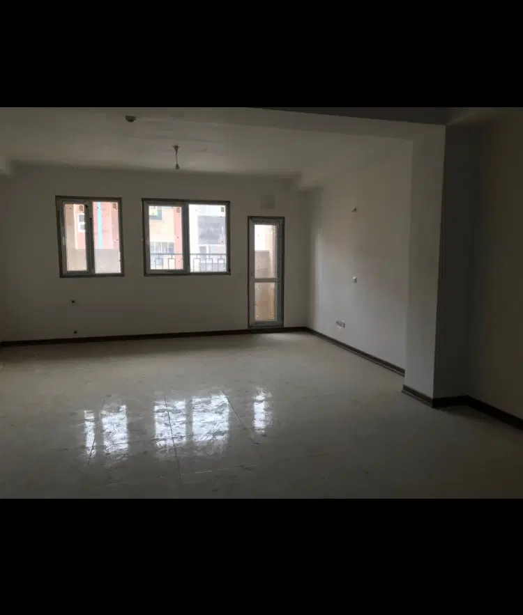فروش آپارتمان