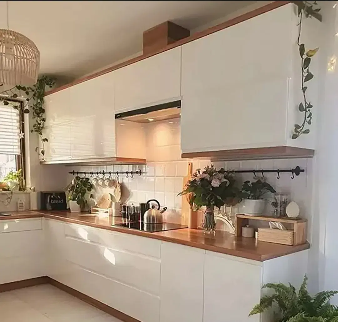 فروش آپارتمان ۳ خواب