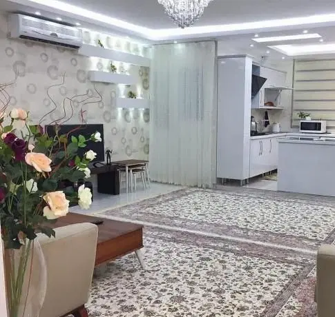 همخونه همخانه