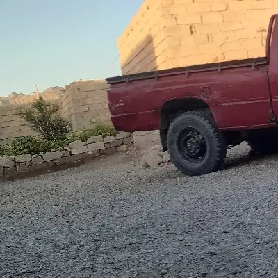 خانه ویلایی میرجاوه اجاره ای