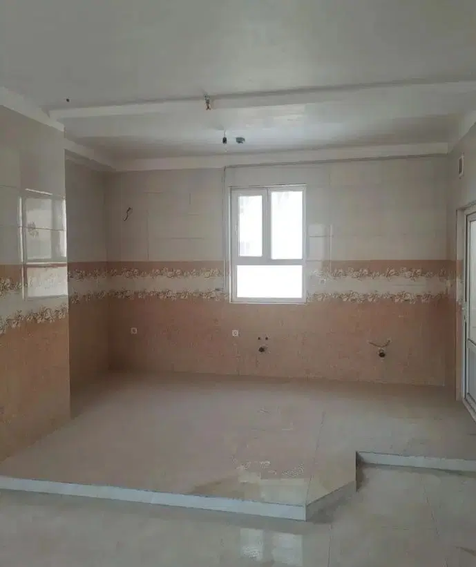 اپارتمان اوان