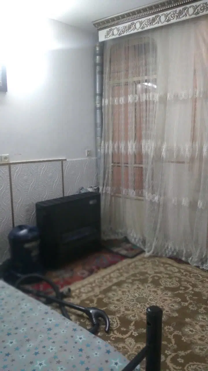 فروش خانه 70 متری در حیدر آباد