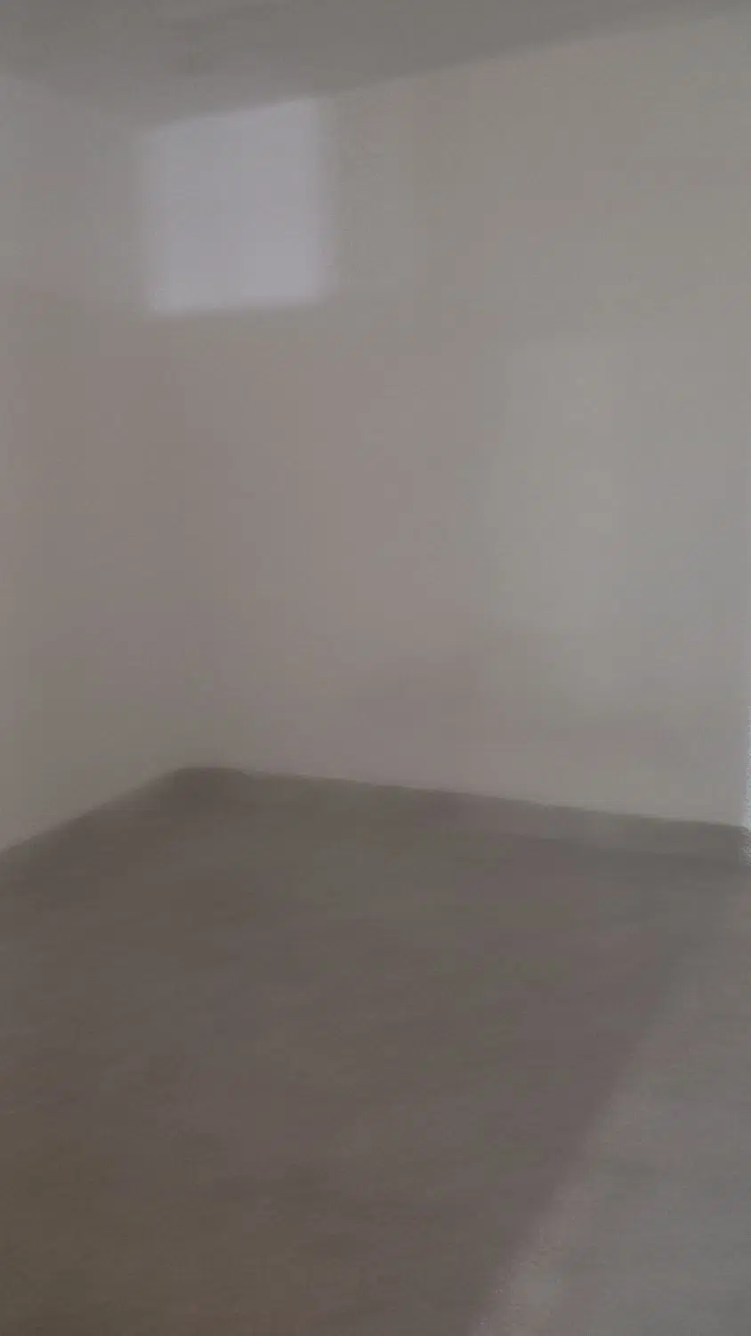 اجاره ورهن