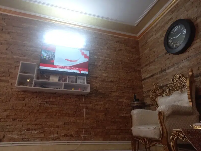 واحد۶۲متری سنددار