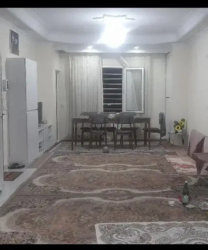 فروش واحد ۷۳ متری