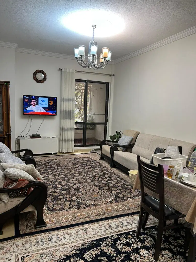 یک خواب