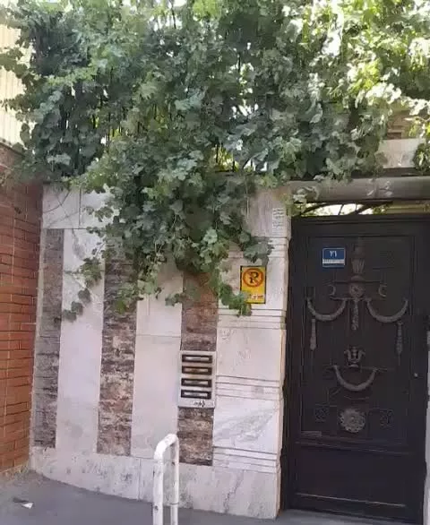فروش آپارتمان