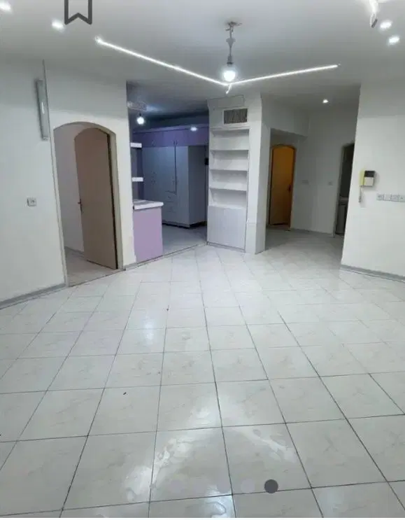 رهن کامل واحد فرهنگ بازسازی شده