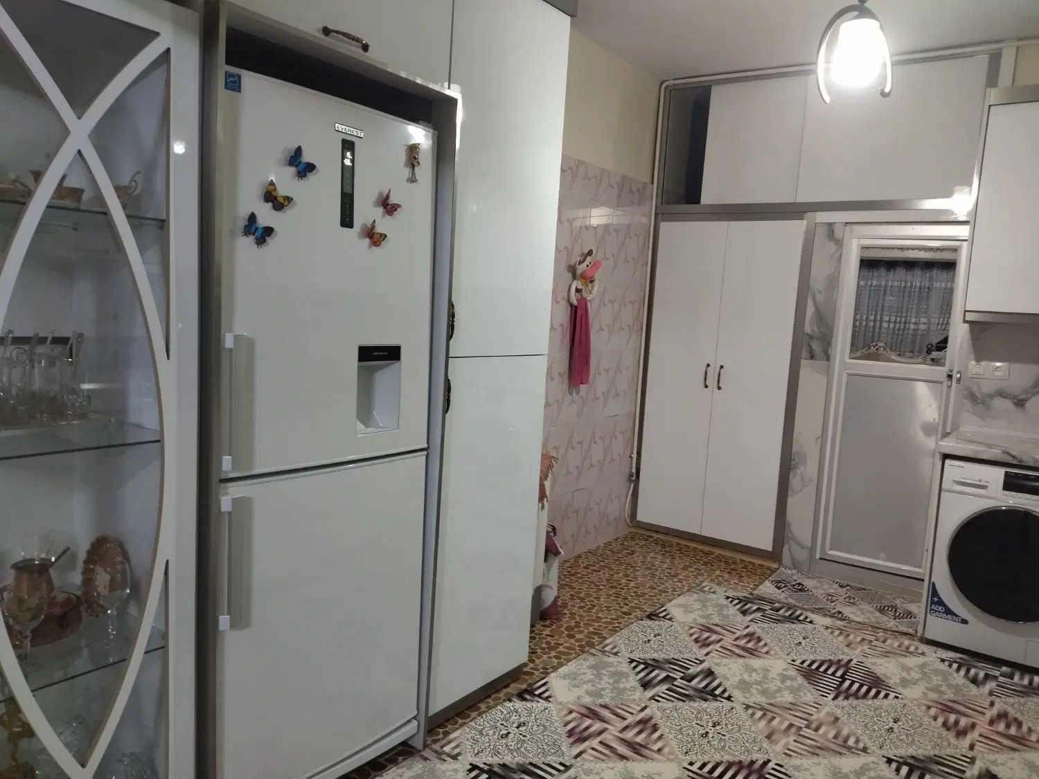 خانه فروشی
