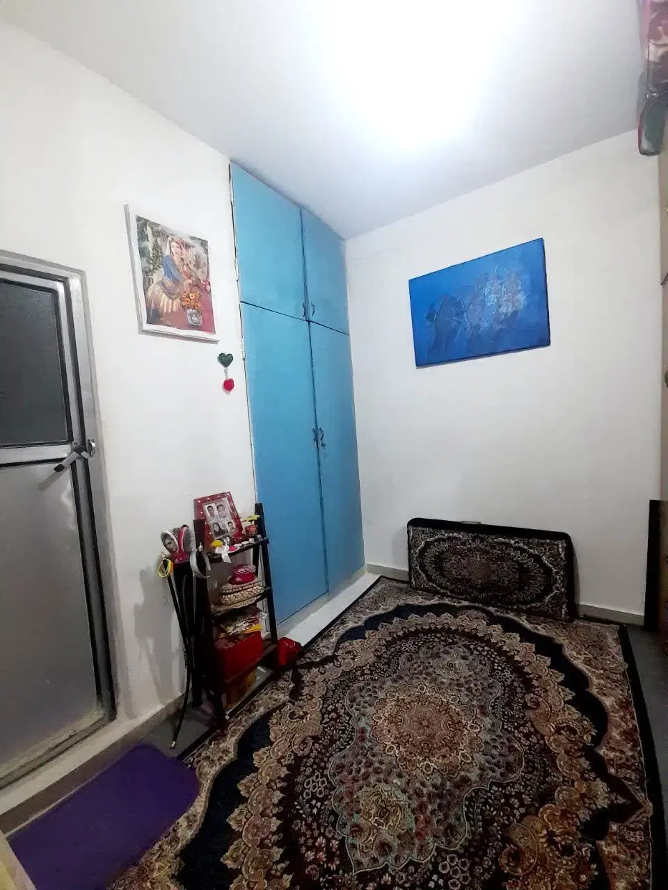 اجاره