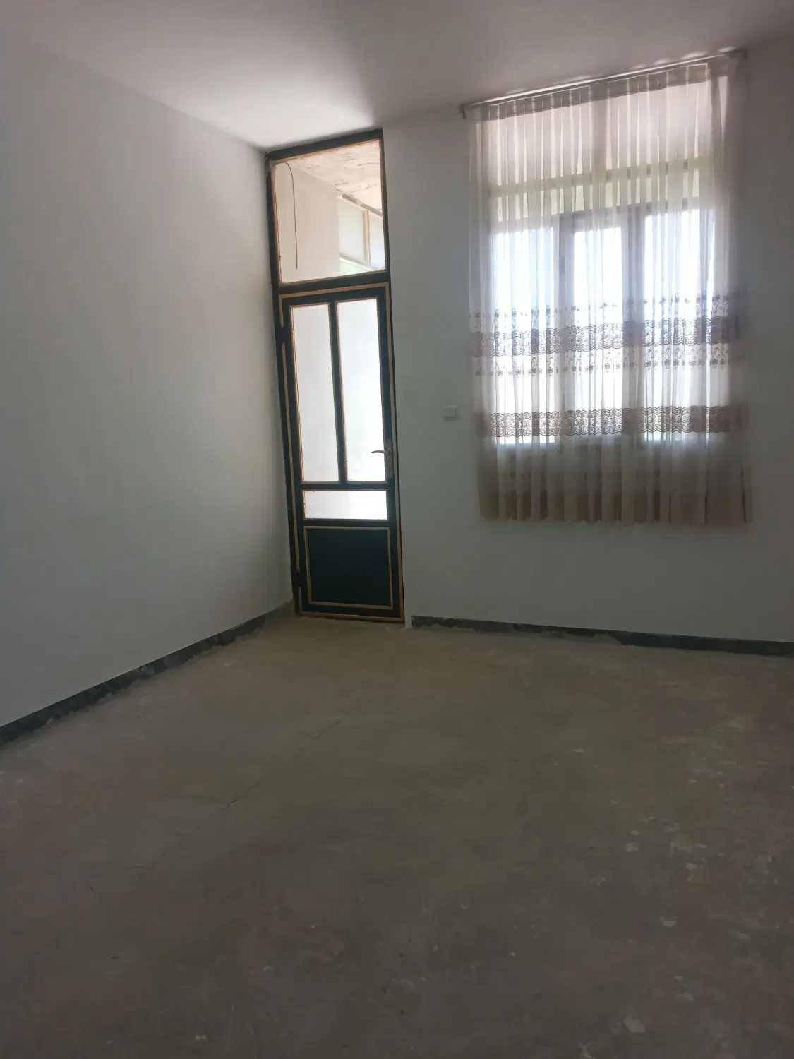 اجاره رهن و کرایه خانه