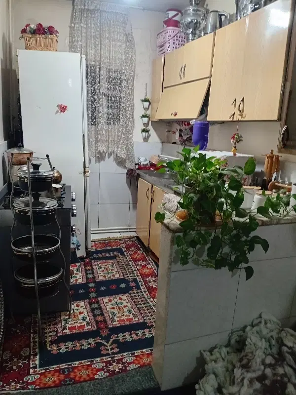 اجاره ای