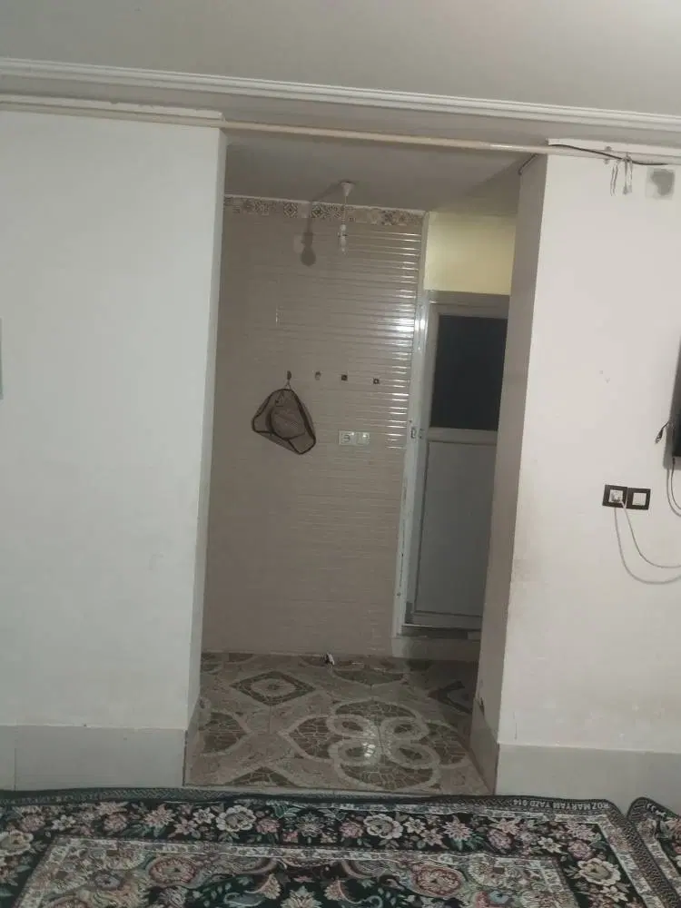 اجاره مناسب پیشخوان یا مشاغل دیگر خیابان اصلی