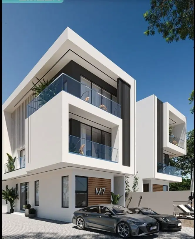 مشارکت درساخت ازادی