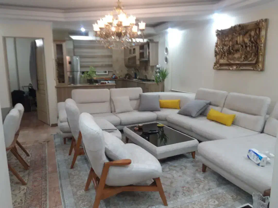 ۷۵ متر ریحانی