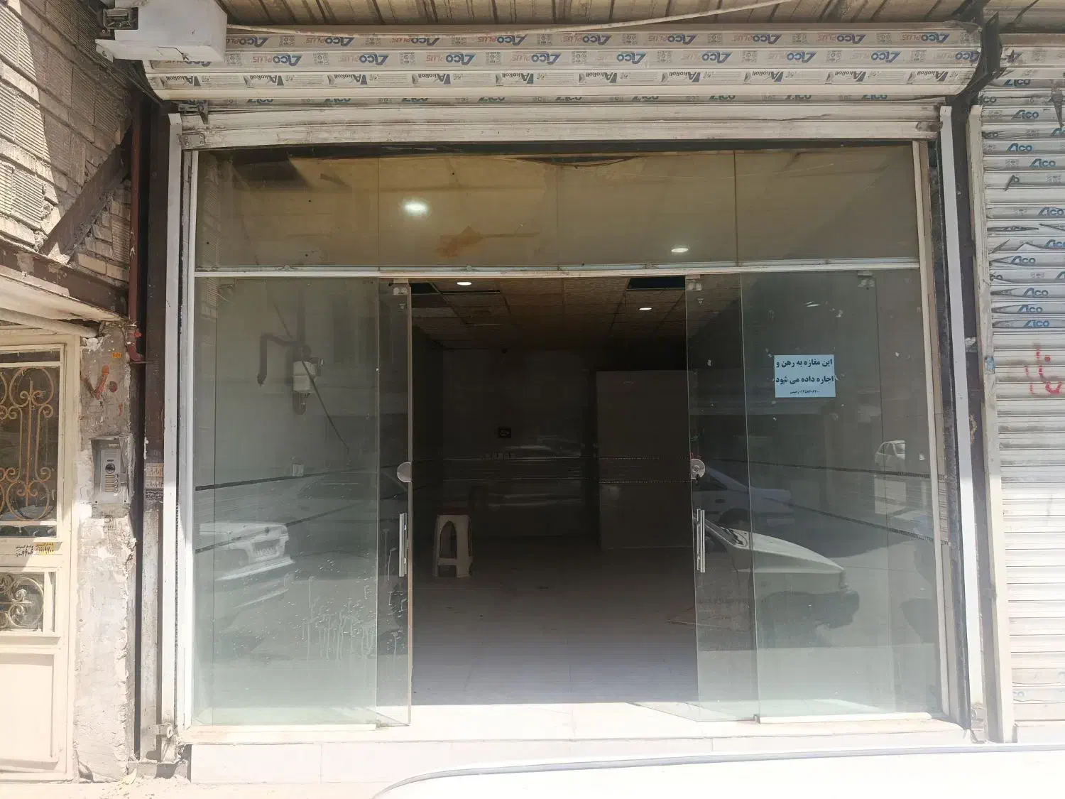 رهن و اجاره ابوطالب۶۱