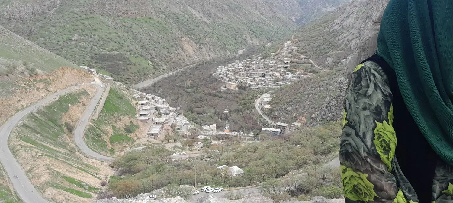 مالم گرک