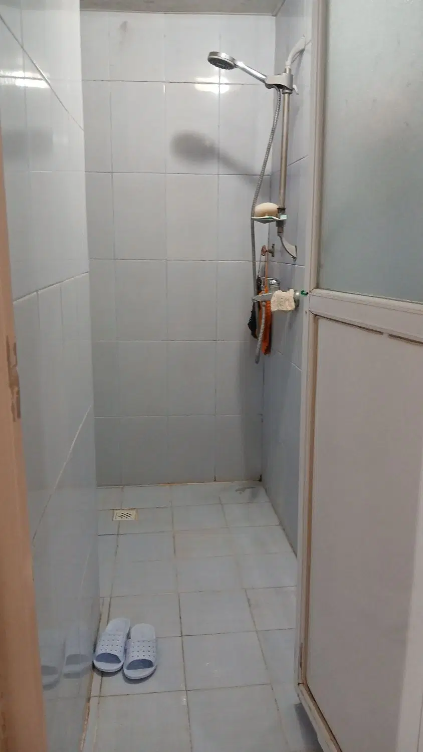 فروش خونه شیک