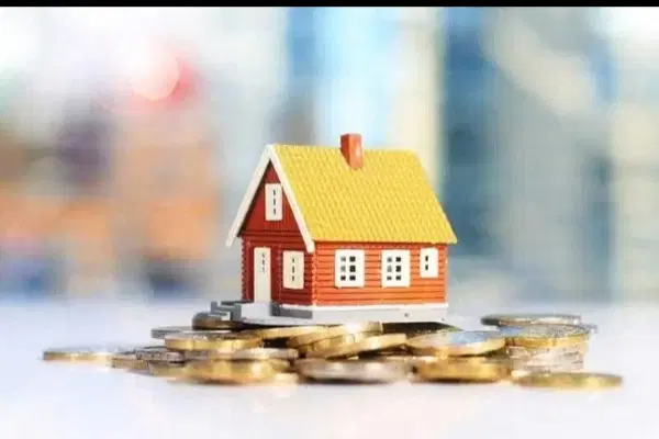 فروش آپارتمان 95 متری