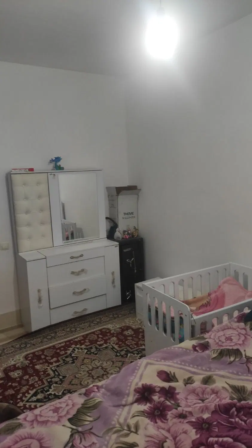 اجاره