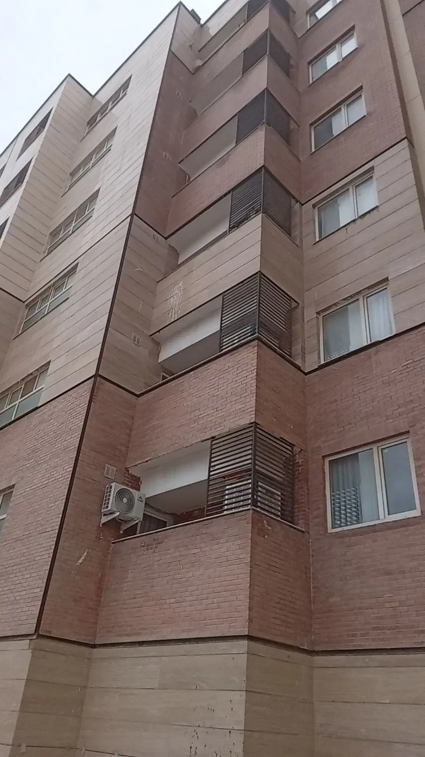 رهن کامل دوخواب