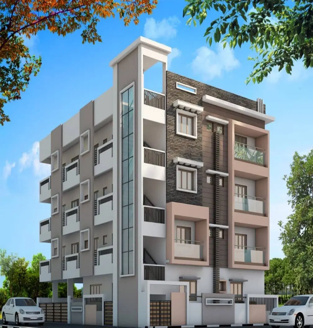 فروش مغازه تجاری