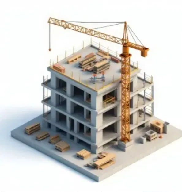 450 متر زمین مسکونی جهت مشارکت در ساخت چالوس