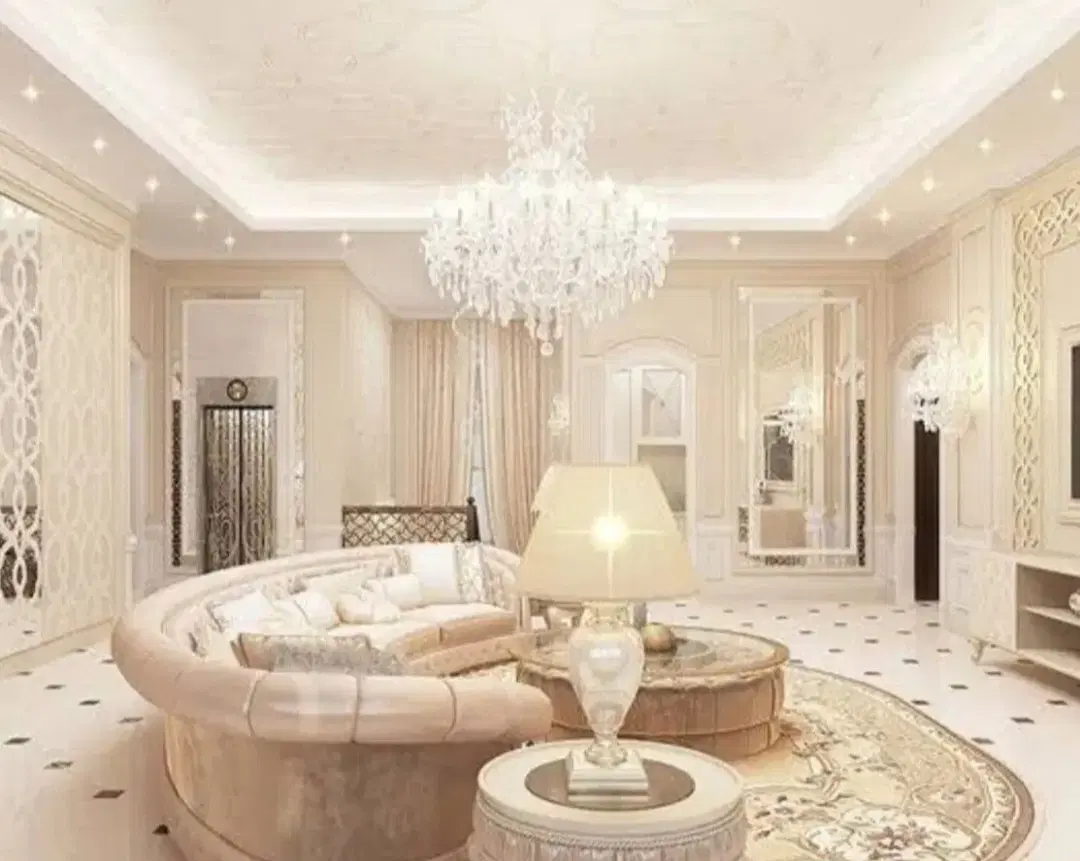دوخوابه_تاپ لوکیشن استقلال_بدون خط وخش