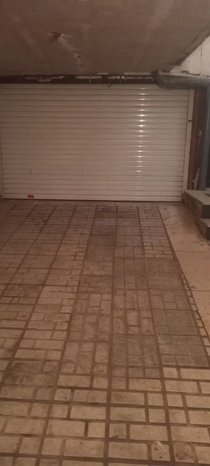 اجاره پارکینگ جهت انباری