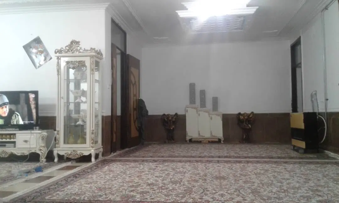 اجاره سرابتاوه خلیج فارس 5